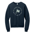 Navy - 3911 - FRONT