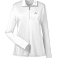 WHITE - TT31W - FRONT