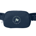 RiverBlNv - BG936 - FRONT