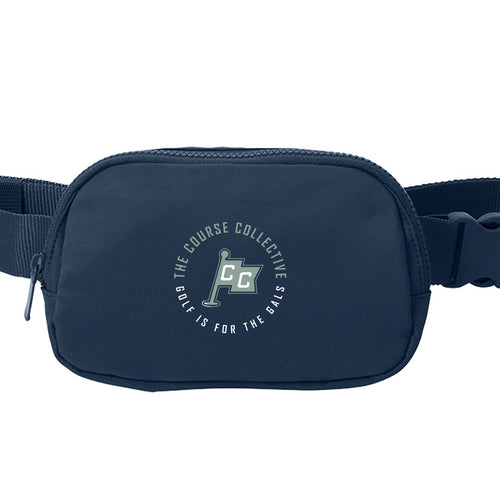 RiverBlNv - BG936 - FRONT