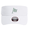 White - 3124P - FRONT