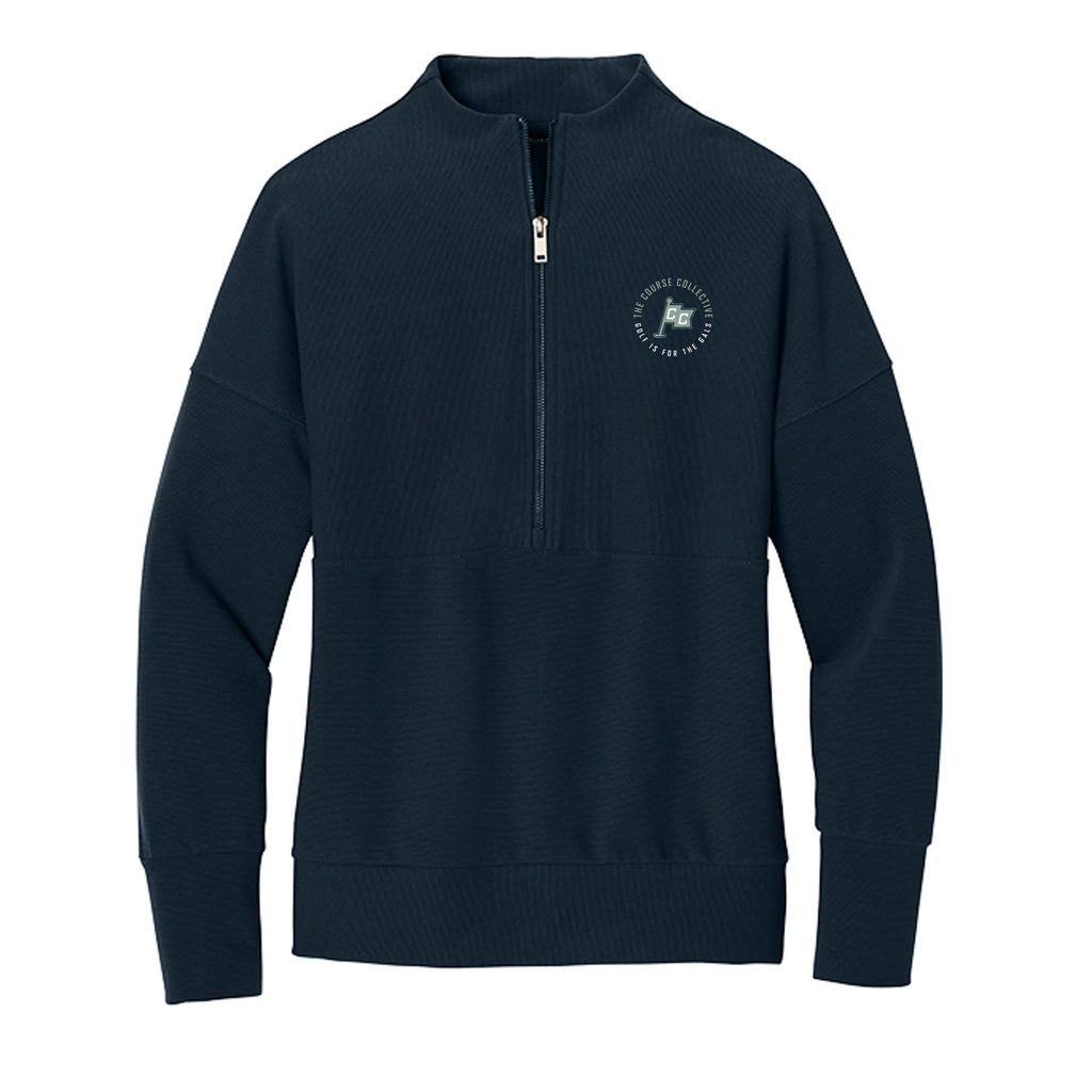 Night Navy - MM3041 - FRONT