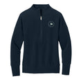 Night Navy - MM3041 - FRONT