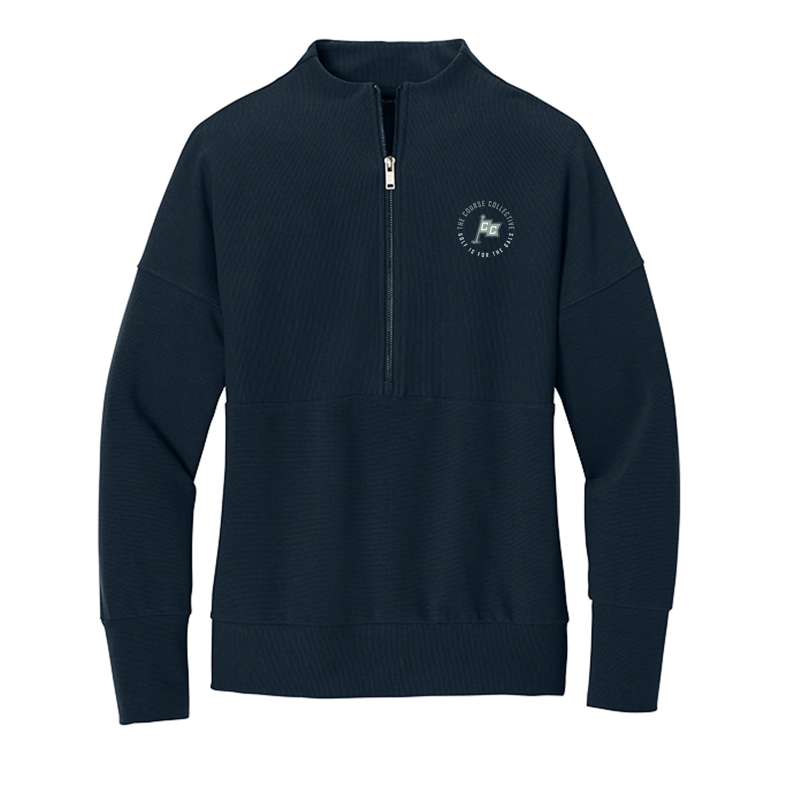 Night Navy - MM3041 - FRONT